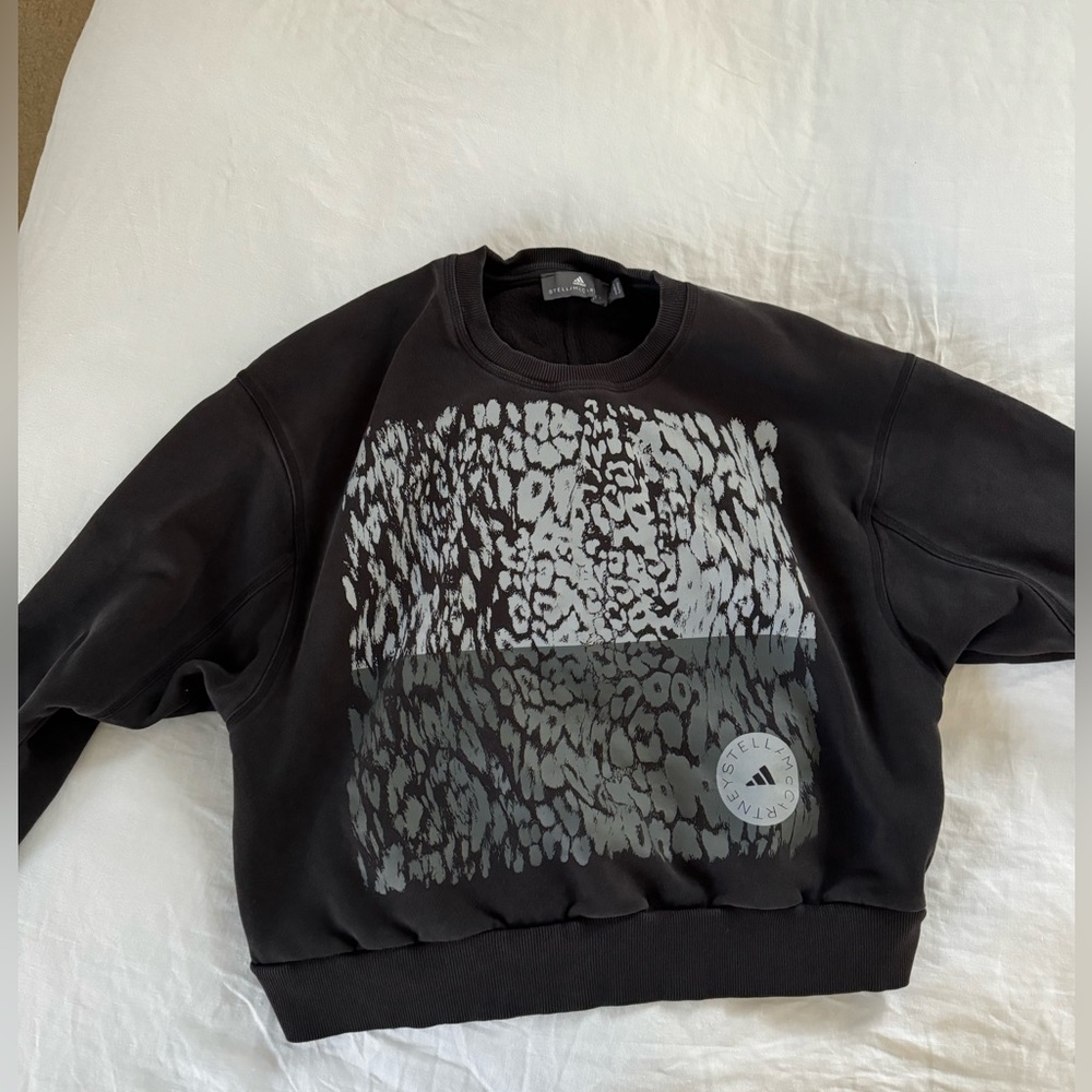 adidas by Stella McCartney
